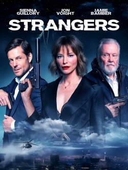 Watch Strangers Movies for Free