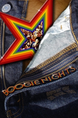 Watch Boogie Nights Movies for Free