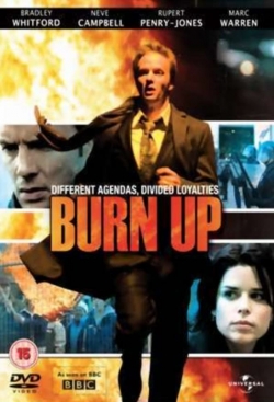Watch Burn Up Movies for Free
