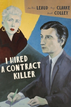 Watch I Hired a Contract Killer Movies for Free