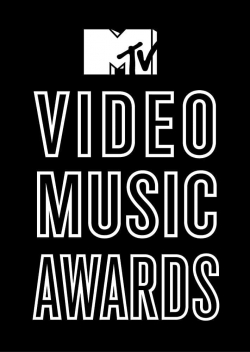 Watch 2020 MTV Video Music Awards Movies for Free