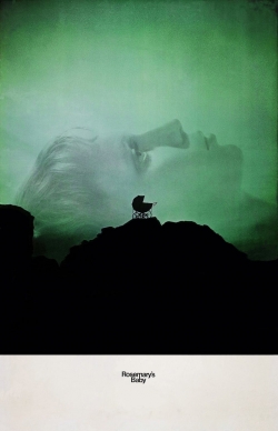 Watch Rosemary's Baby Movies for Free