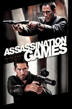 Watch Assassination Games Movies for Free