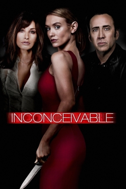 Watch Inconceivable Movies for Free