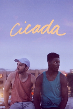 Watch Cicada Movies for Free