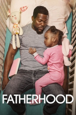 Watch Fatherhood Movies for Free