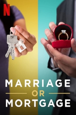 Watch Marriage or Mortgage Movies for Free