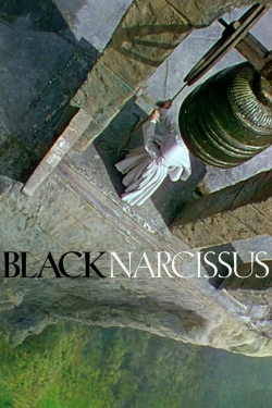 Watch Black Narcissus Movies for Free