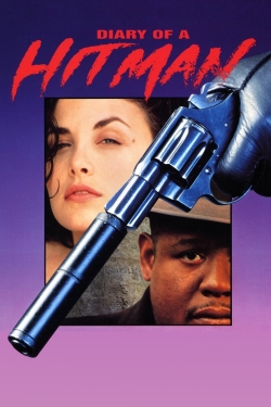 Watch Diary of a Hitman Movies for Free