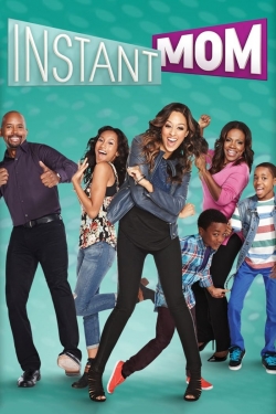 Watch Instant Mom Movies for Free
