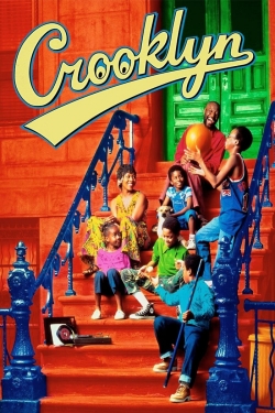 Watch Crooklyn Movies for Free