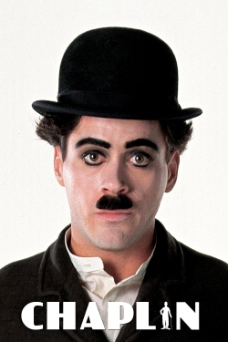 Watch Chaplin Movies for Free