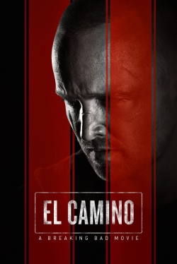 Watch El Camino: A Breaking Bad Movie Movies for Free