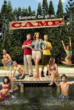 Watch Camp Movies for Free