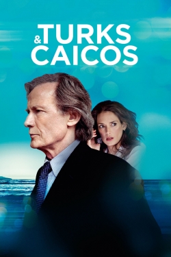 Watch Turks & Caicos Movies for Free