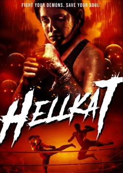 Watch HellKat Movies for Free