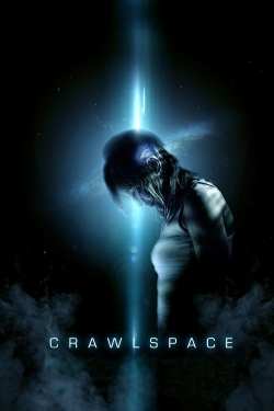 Watch Crawlspace Movies for Free