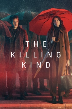 Watch The Killing Kind Movies for Free