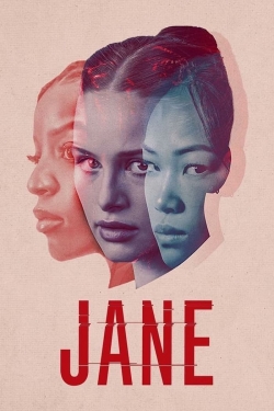 Watch Jane Movies for Free