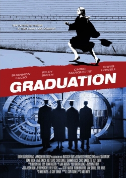 Watch Graduation Movies for Free
