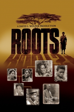 Watch Roots Movies for Free