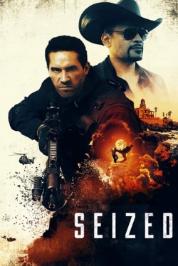 Watch Seized Movies for Free