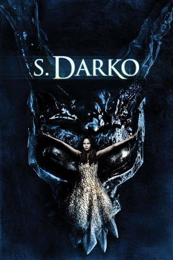 Watch S. Darko Movies for Free