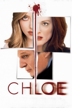Watch Chloe Movies for Free