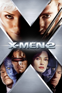 Watch X2 Movies for Free