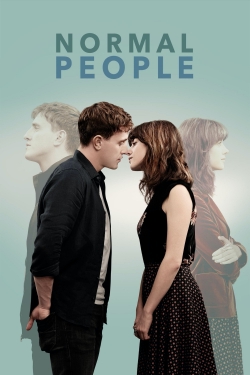 Watch Normal People Movies for Free