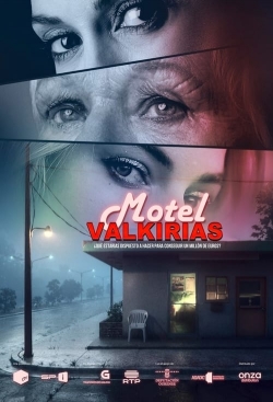 Watch Motel Valkirias Movies for Free