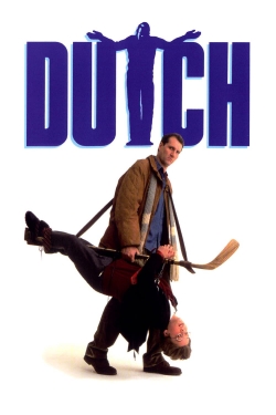 Watch Dutch Movies for Free