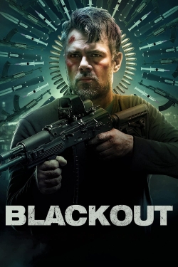 Watch Blackout Movies for Free