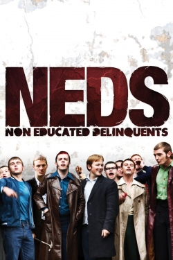 Watch Neds Movies for Free