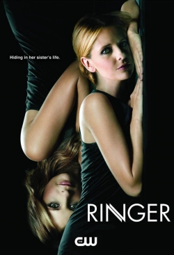Watch Ringer Movies for Free