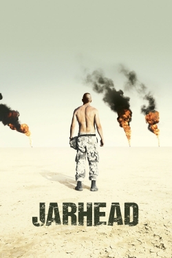 Watch Jarhead Movies for Free