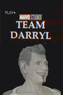 Watch Team Darryl Movies for Free