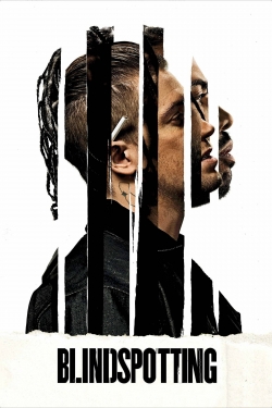 Watch Blindspotting Movies for Free