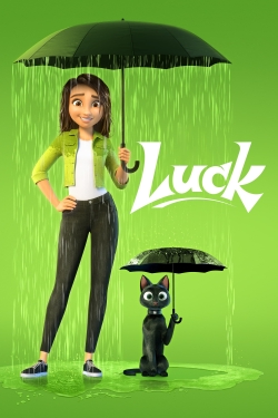 Watch Luck Movies for Free
