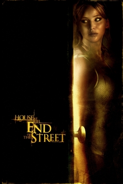 Watch House at the End of the Street Movies for Free