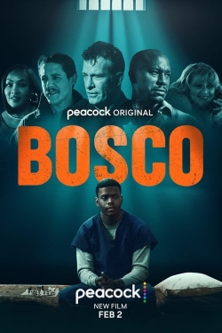 Watch Bosco Movies for Free