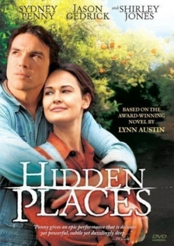 Watch Hidden Places Movies for Free