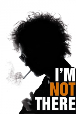 Watch I'm Not There. Movies for Free