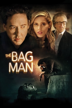 Watch The Bag Man Movies for Free