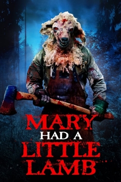 Watch Mary Had a Little Lamb Movies for Free