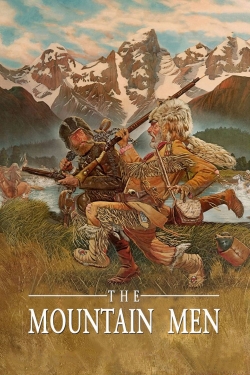 Watch The Mountain Men Movies for Free
