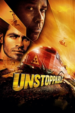 Watch Unstoppable Movies for Free