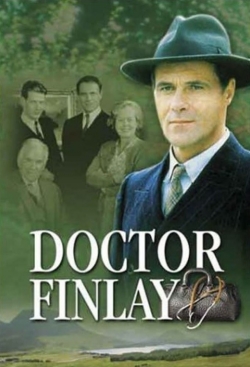 Watch Doctor Finlay Movies for Free