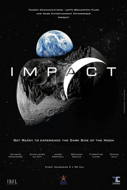 Watch Impact Movies for Free