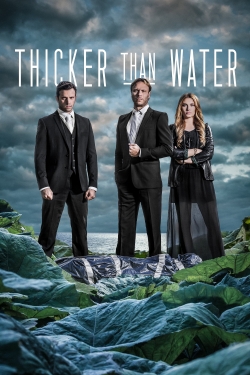 Watch Thicker Than Water Movies for Free